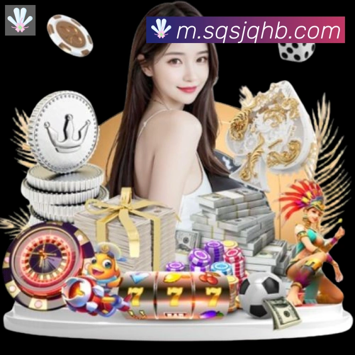 华体网页版登录入口全站App